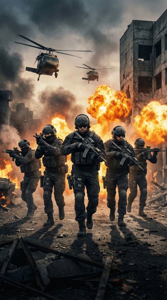 《法医密档》高清视频海报